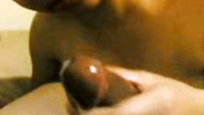 Indah, perancis, gadis, Julia film bokep orang korea Ann, tiga-cara Delta