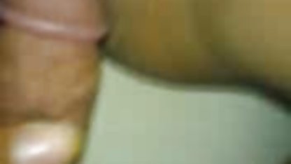 Pilih sebuah komunitas, gadis korea film bokep Asia