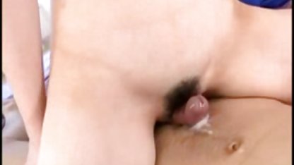 Cantik Meksiko cewek filim bokeb korea seksi