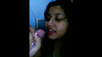 Cewek cantik film bokep korea 2018 cewek seksi brutal anal ganda