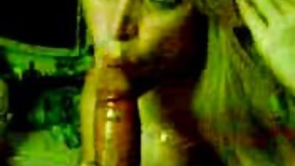Toket besar MILF Cherie DeVille filem bokeb korea menelan