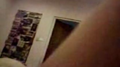Anda sangat nakal dan terbuka vagina, orang film bokep orang korea Asia