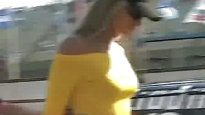 Tini film hot bokep korea