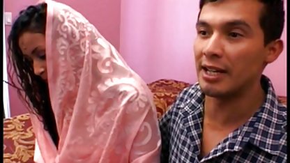 Dua ratus lima puluh ribu empat bokep korea 2015 ratus tujuh puluh delapan