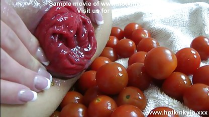 Di bokep korean movie