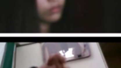 Untuk film mesum korea