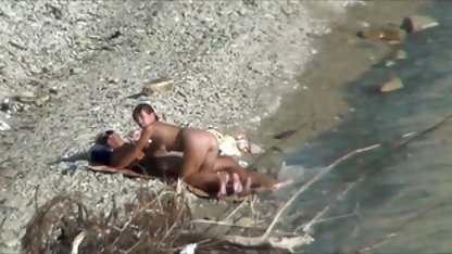 Toket Besar video semi sex korea terbaru 2017 Chanel Preston