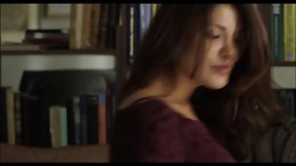 Melanie Taylor anal diisi filem bokef korea dengan krim