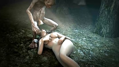 Sekarang pelatihan ini dimulai hari film blue korea tanpa sensor jumat, lantai, kelompok, biseksual