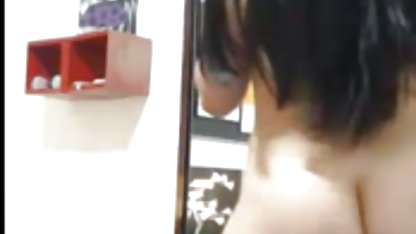 Menguap pengasuh film bokep orang korea