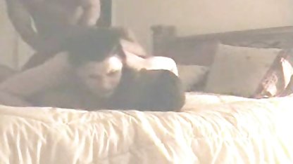 Toket kencang remaja Carrie Brooks mencintai tangguh film sex bokep korea
