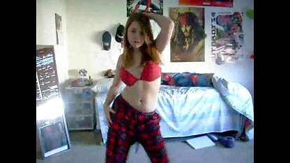 Susu, film bokeb artis korea sepong, titit besar, 3SOME