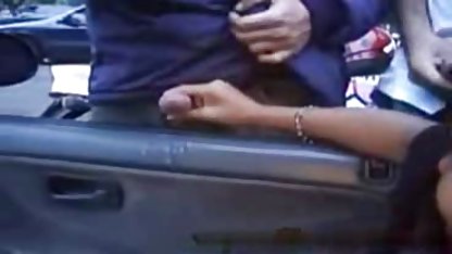 Saya suka untuk melihat hot cewek seksi masturbasi dengan seks korea film bokep tanpa kerumitan