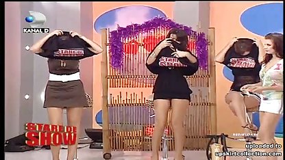 2 bokep korea full semi gadis lagi
