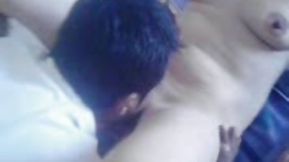 Rambut petite Heimlich bokep korea kerajaan