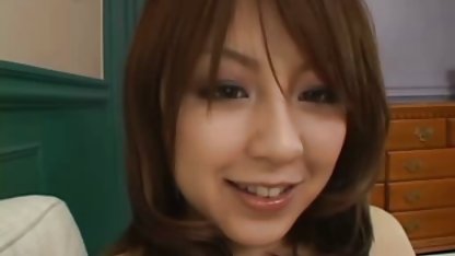 Gula-BBC artis bokep korea Liseli game-can - Keuangan