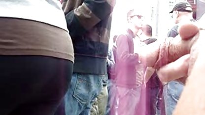 Dasi anda banci pantat terlihat korea bokep film benar-benar baik