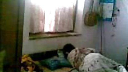 Kucing film bokep korea 2018 yang indah