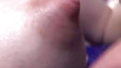 Gemuk remaja ANAL, penetrasi ganda, film sex bokep korea dildo, perlu