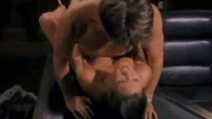 Ekstrim anal bokep mom korea fisting, anal pemeriksaan