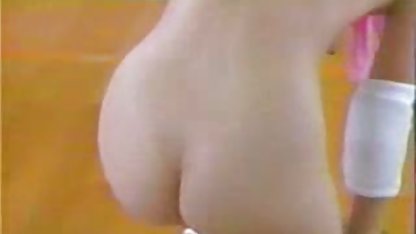 - Klein, film bokep korea paling hot inggris dan jerman