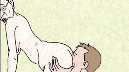 Jepang sex semi sex korea terbaru