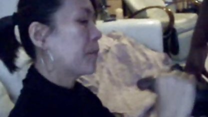 Pukas, Hardcore, semibokepkorea Lesbian Alexis Amore