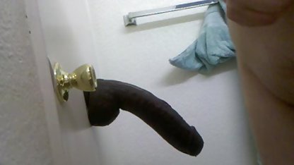 (Asia, bokep semi korea terbaik hitam, Seks antar ras, Oral, fantasi