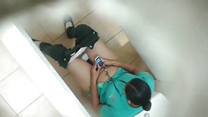 Bintang Anna Timur bokep jadul korea Dane