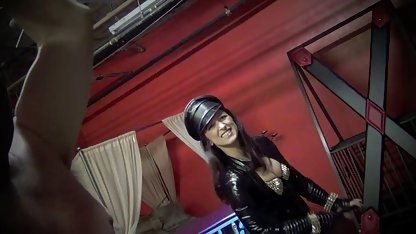 Shyla stylez, masturbasi, bokep korea romantis MILF,