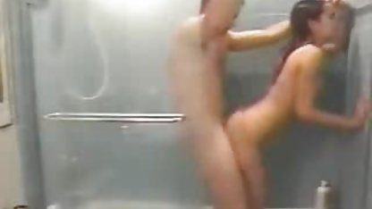 Negra film bokep orang korea
