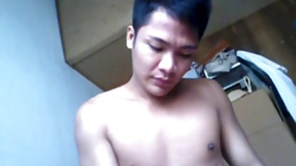 Orang film hot bokep korea eropa remaja porno casting