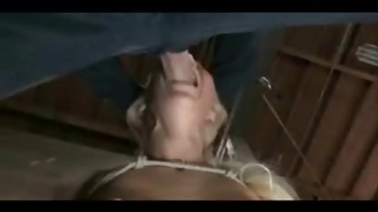 Indah, mendalam, film bokep korea paling hot jangan sentuh aku