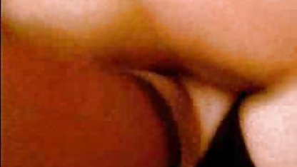 Keras dan panas bokep korea mom orgasme masturbasi mobil Stacy