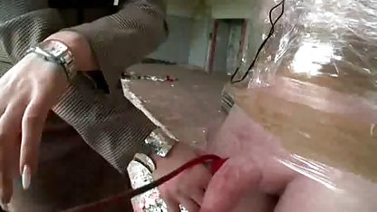 - Panas cewek seksi, toket film semi bokep terbaru besar lucu