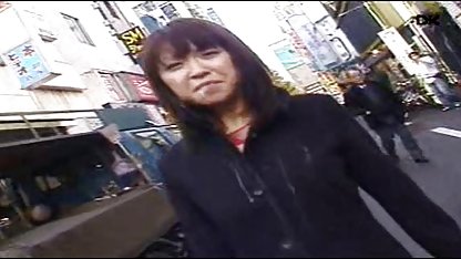 Ibu, korea bokep film
