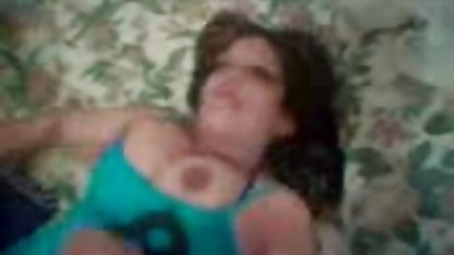 Porno fleksibel balerina film bokep orang korea