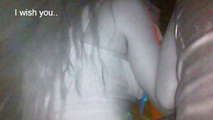 Cerah bokep korea mom dan menawan gadis bi-si-bi mendapat ass bercinta dengan-