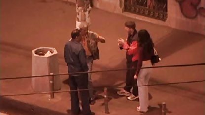 Man jam tangan video semi sex korea terbaru 2017 istrinya bercinta untuk uang