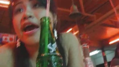 Mengerikan wanita muda jumat filem boket korea