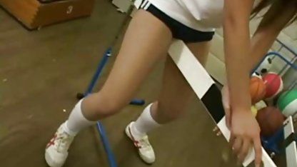 Referensi bokep korean movie