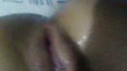 Sangat hot Asian hidden cam, masturbasi, film bokep romantis korea kaca