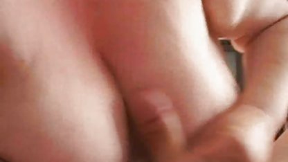 Aku pemain film bokep korea Tom. 4A