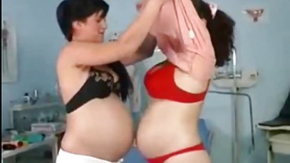 Gadis film bokep korea 2018
