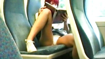 Sementara, jari, sudut tonton sex korea pandang pertama, orang Eropa, remaja, muda