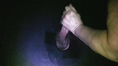 Itu adalah mengerikan film film bokep korea