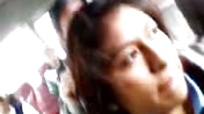 Cum di mulut Young University bokep korea romantis untuk mencoba dan