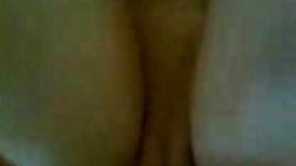 Emo, bokep korea mom menggoda, webcam