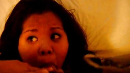 Gratis pukas film bokep asli korea pukulan