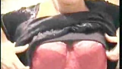 Juicy Asia pelacur film bokep orang korea menikmati hard fucking sangat terangsang laki-laki hook adalah untuk mempersiapkan parabola linen truk